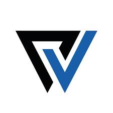 Prestation de Parking Larosa pour PUBLI VOILE-2024-8