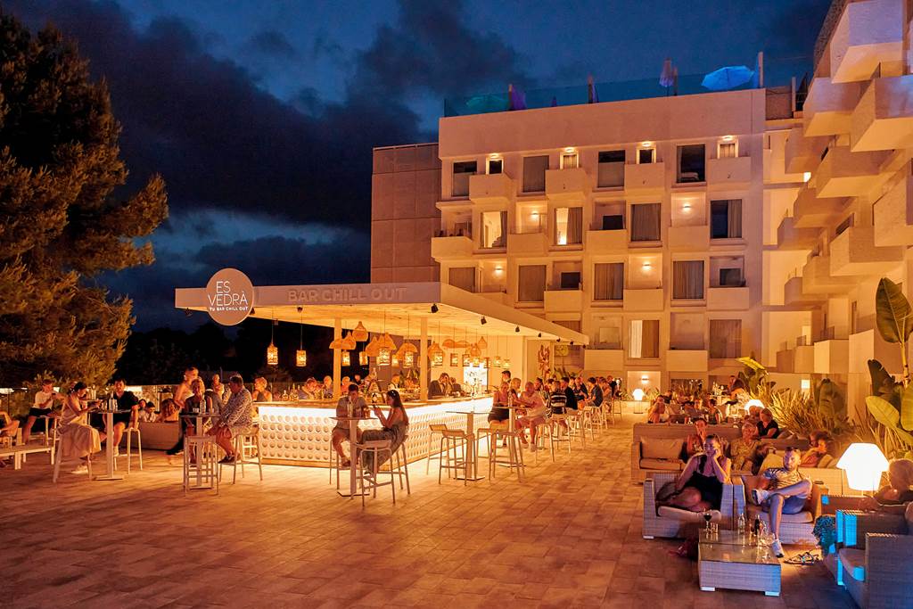IBZ_73588_Iberostar_Selection_Santa_Eulalia_0822_02.jpg