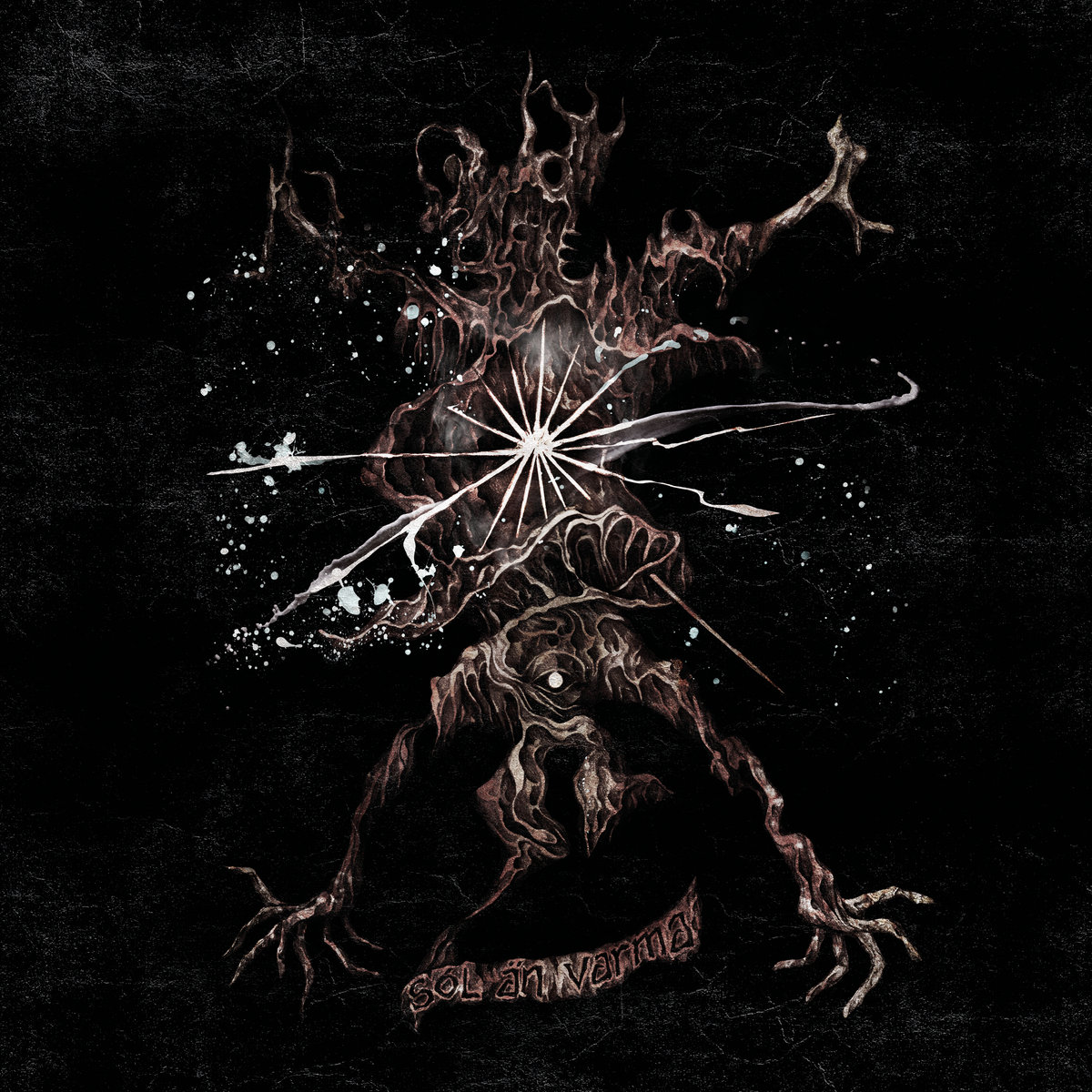 S​ó​l án varma