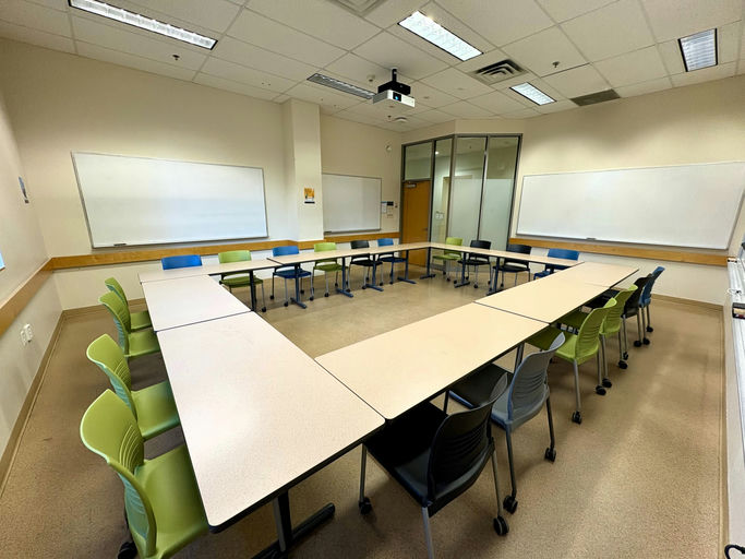 FSC 1617 - Image Gallery 1