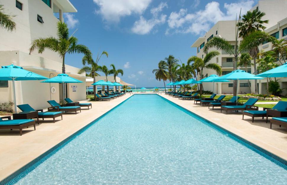 The-Sands-Barbados-5.jpg