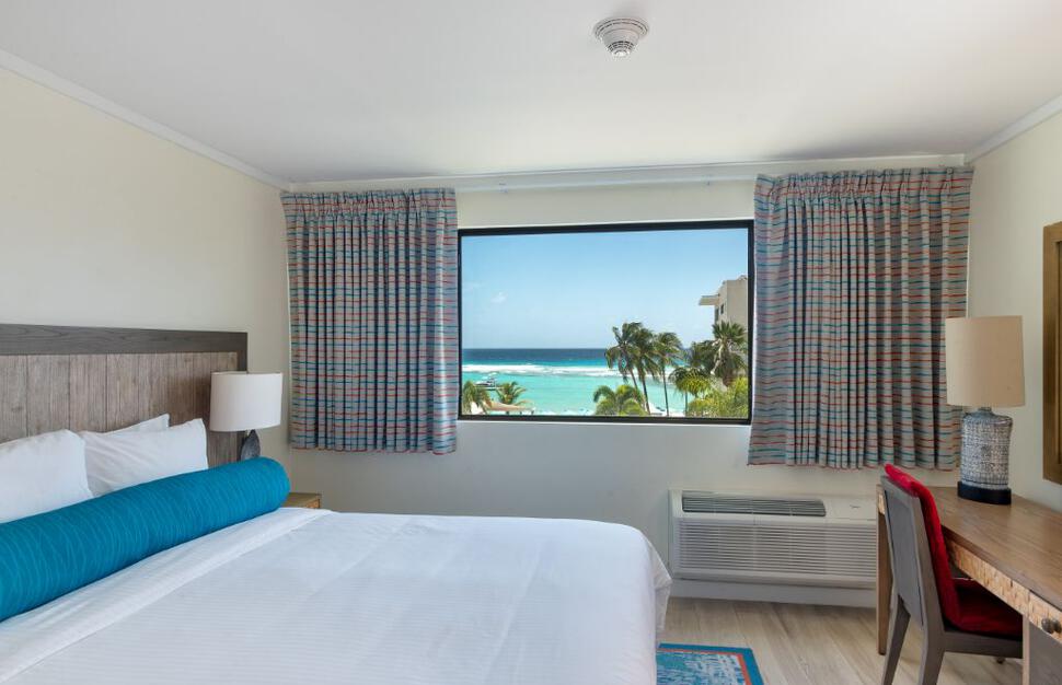 The-Sands-Barbados-20.jpg