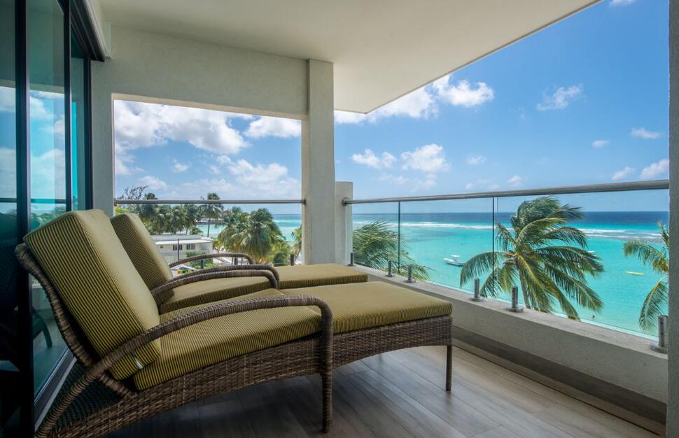 The-Sands-Barbados-27.jpg