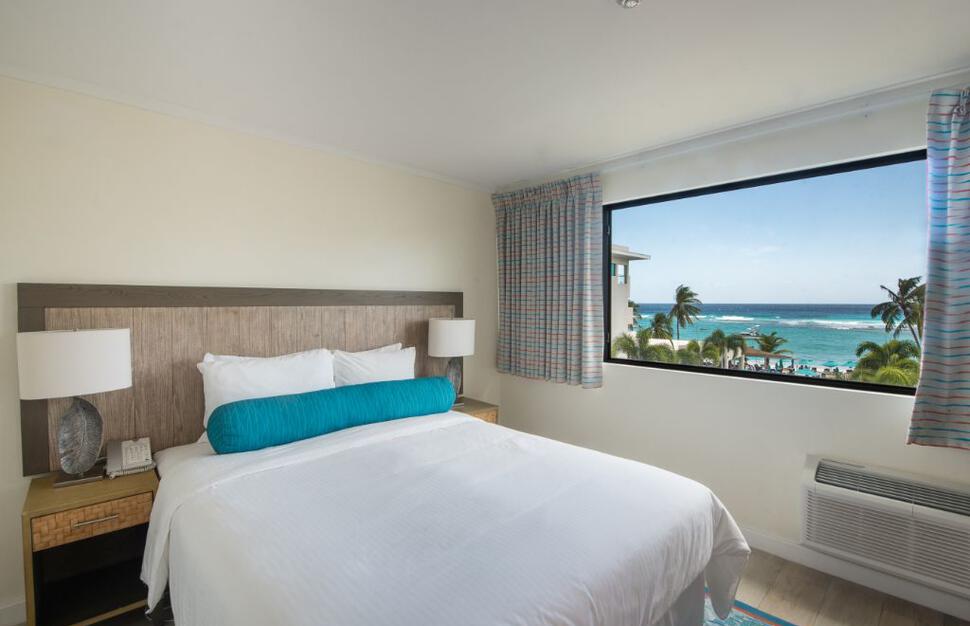 The-Sands-Barbados-19.jpg