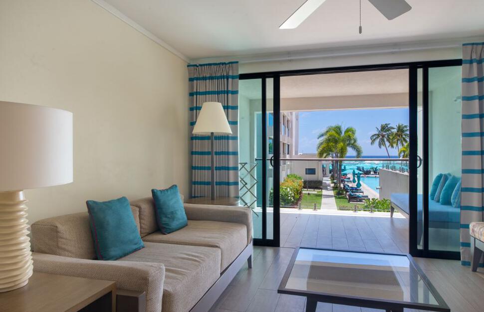 The-Sands-Barbados-14.jpg