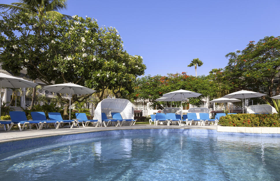 The-Club-Barbados-Resort-Spa-8.jpg