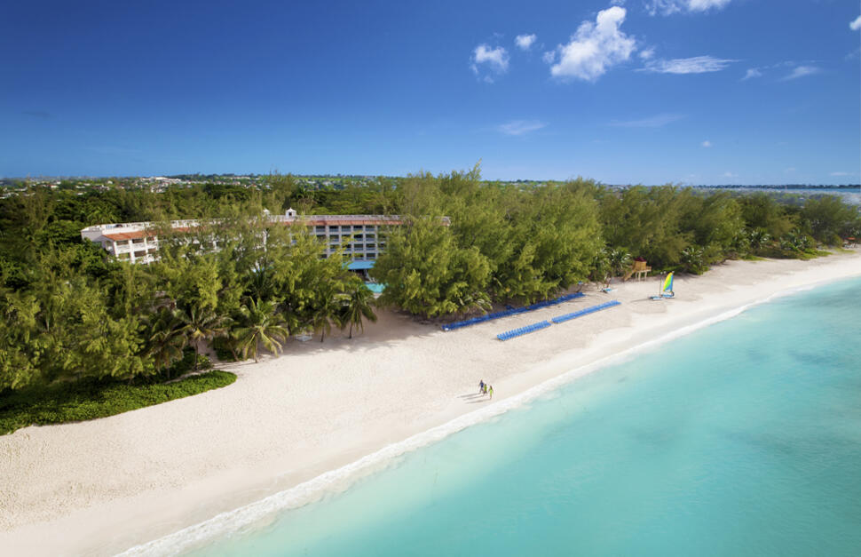 Sandals-Barbados-25.jpg