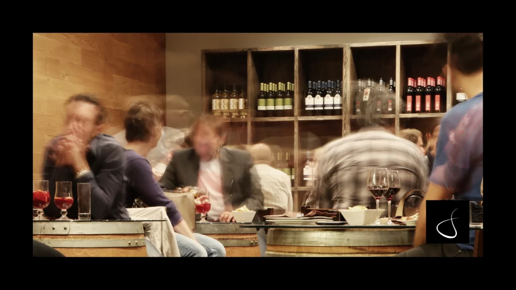 What Is High Range Drink Driving in NSW?