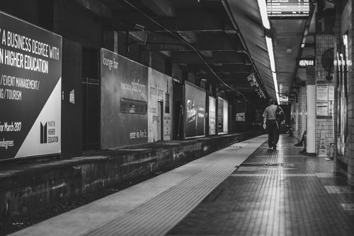 Withdrawn in Offences Against Public Justice Case