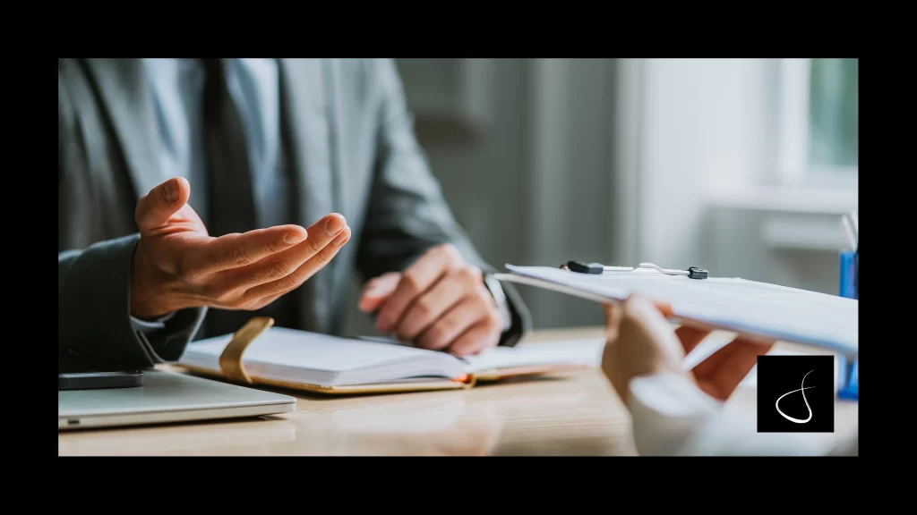 Understanding Aggravated Sexual Assault: What Is It