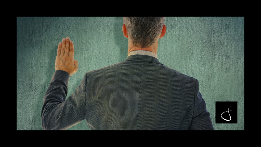 Israel Folau hires Jarryd Hayne's lawyer to fight Rugby Australia