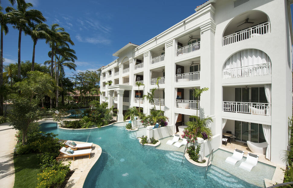 Sandals-Barbados-20.jpg