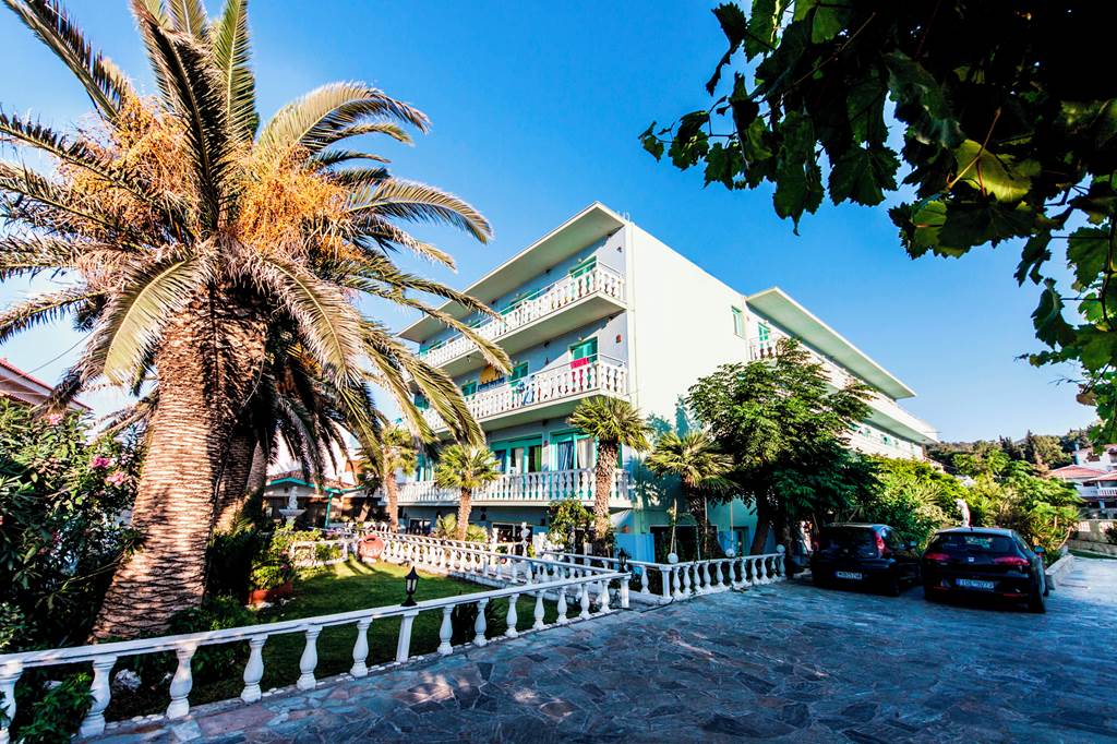 SMI_89146_Kokkari_Beach_Hotel_0325_04.jpg