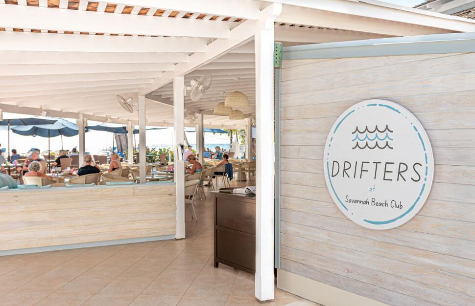 Savannah-Beach-Club-Hotel-Spa-35.jpg