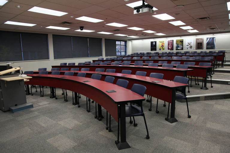 ART 114 - Image Gallery 2