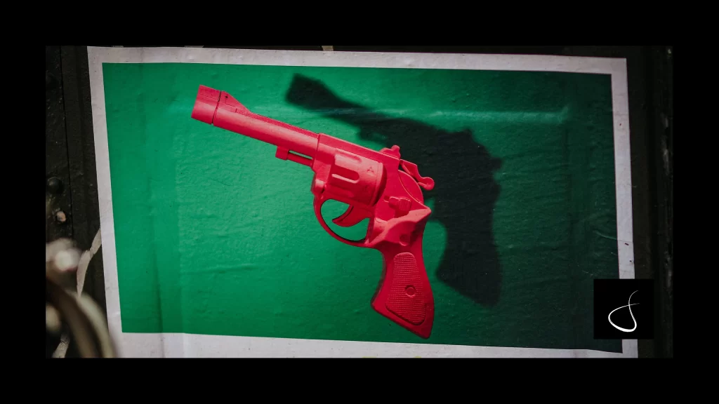 Penalties and Defences for Unregistered Firearm Possession in NSW