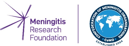 Meningitis Research Foundation