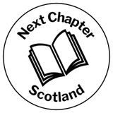 Next Chapter Scotland Support Helpline