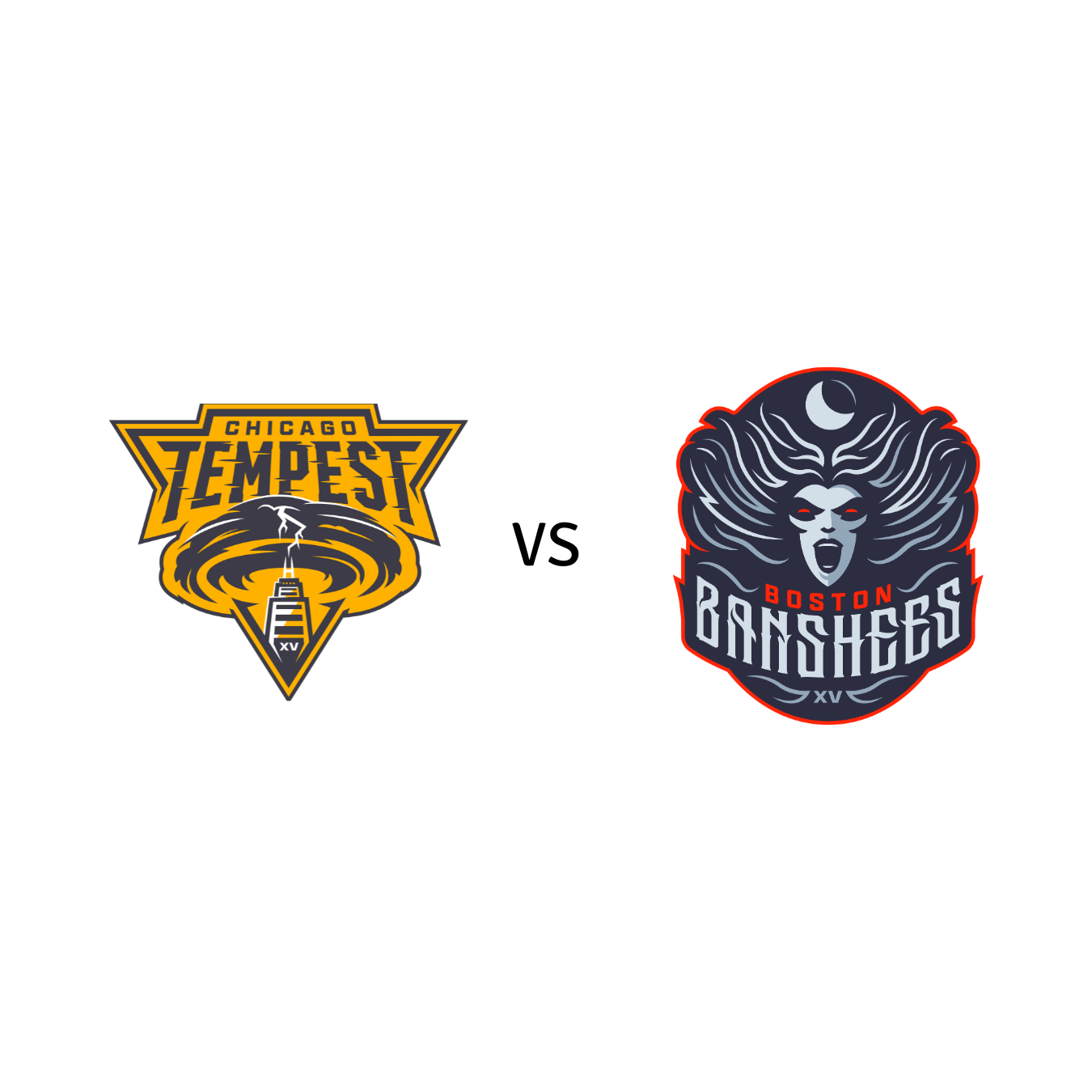 Benedictine University