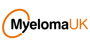 Myeloma UK