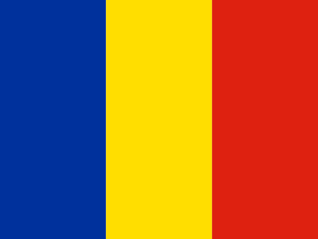 romania_flag
