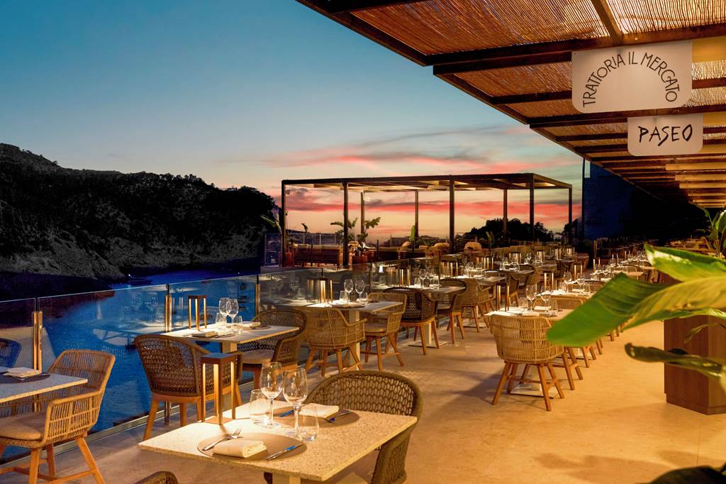 IBZ_71892_Cala_San_Miguel_Hotel_Ibiza_Curio_Collection_by_Hilton_0724_13.jpg