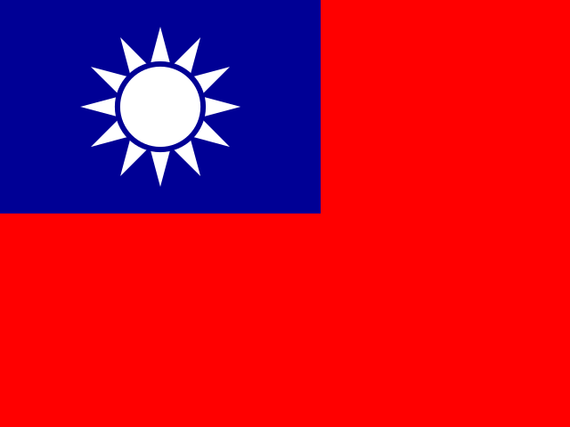 taiwan_flag
