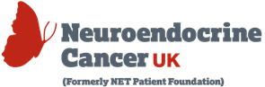 Neuroendocrine Cancer UK