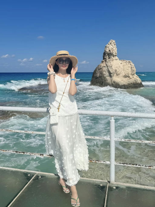 【经济上行之美】【Zimmermann 新款下折】