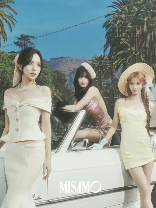 【经济上行之美】【Zimmermann 新款下折】