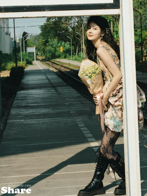 【经济上行之美】【Zimmermann 新款下折】