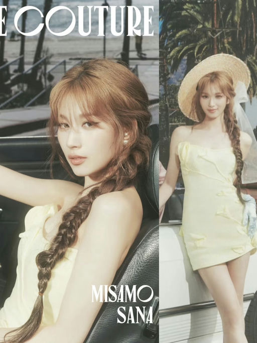 【经济上行之美】【Zimmermann 新款下折】