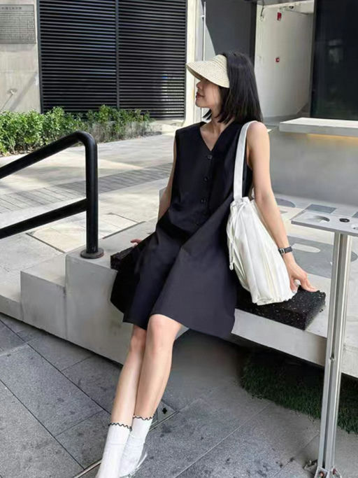 【4折】夏日预备役