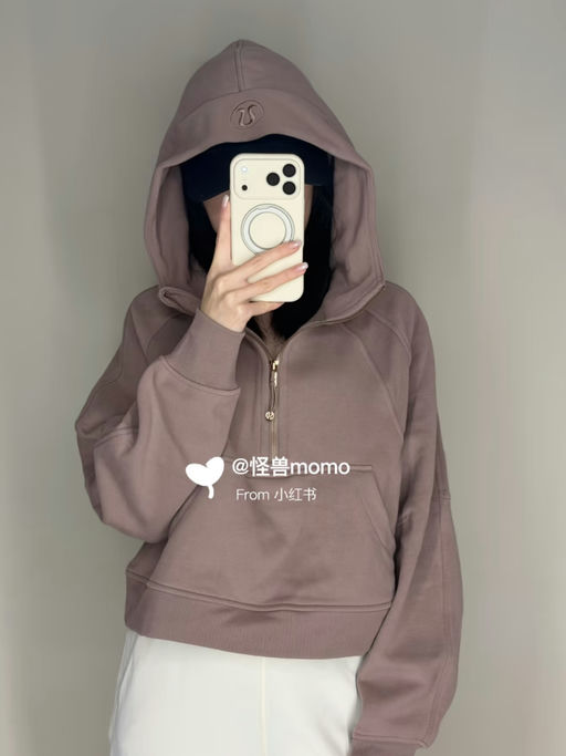 【黑五同价】经典中的经典