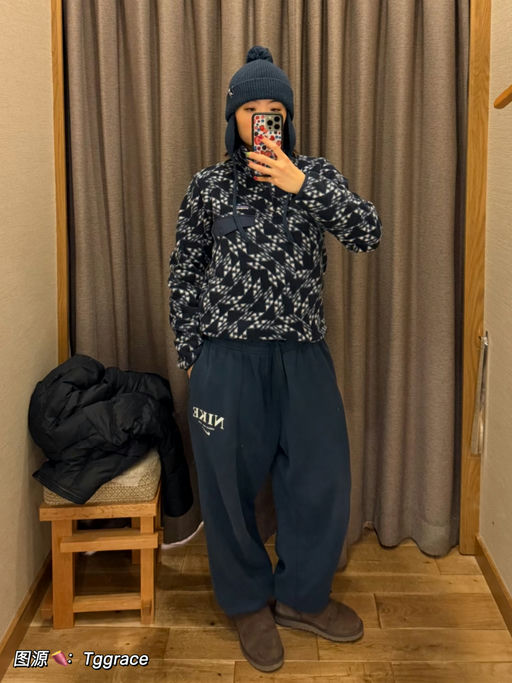 【5折】最后捡漏时刻