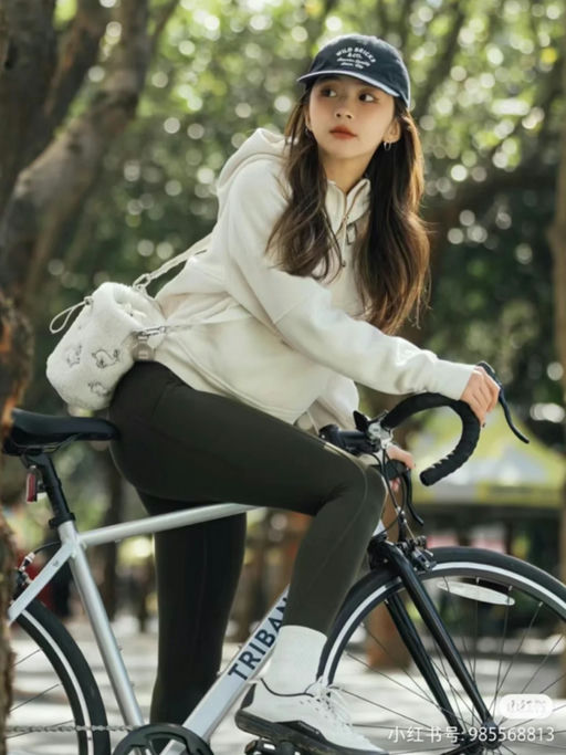 【黑五同价】经典中的经典