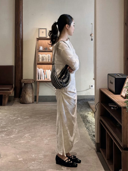 【绝美新款首折】【Lemaire 7折】