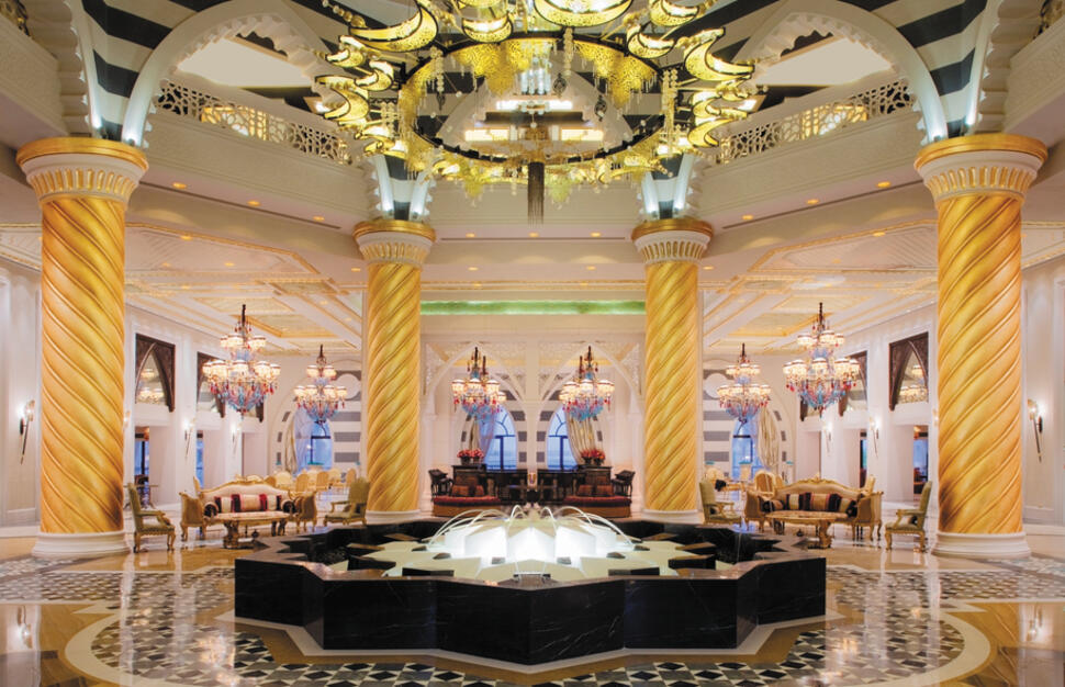 Jumeirah-Zabeel-Saray-4.jpg