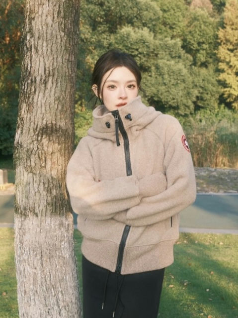 【快，拼手速】【Chilliwack 8折】