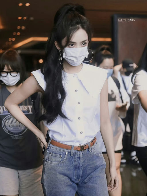 【2-4折挖宝！】【二十几刀】