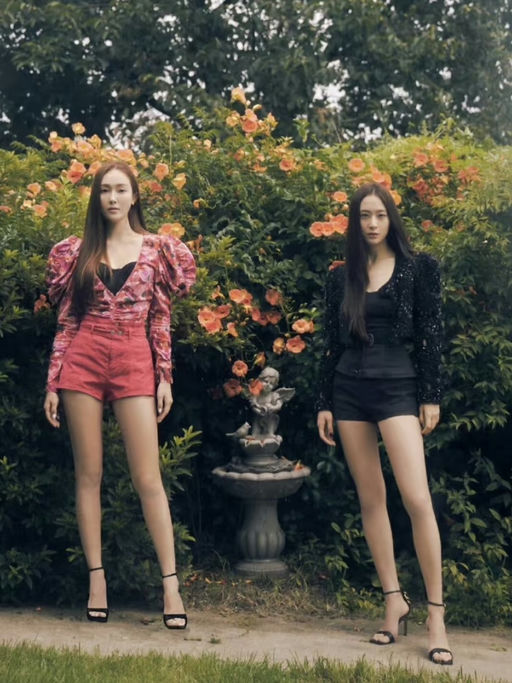 💥【0.5折拿什么输！】【五十刀封顶】