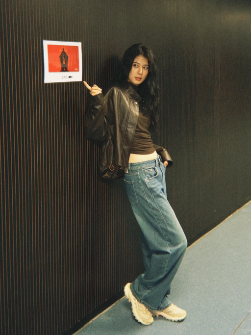 【爬山/旅游好队友】【Merrell 额外6折】