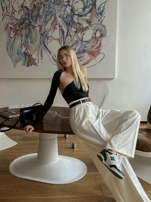 【美式复古之王】海莉同款，仅$45