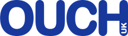 OUCH (UK)