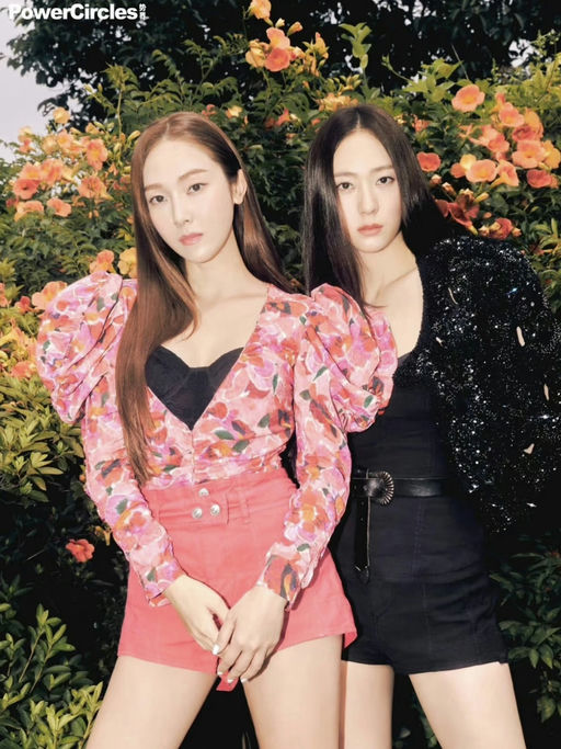 💥【0.5折拿什么输！】【五十刀封顶】