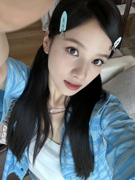 【2-4折挖宝！】【二十几刀】