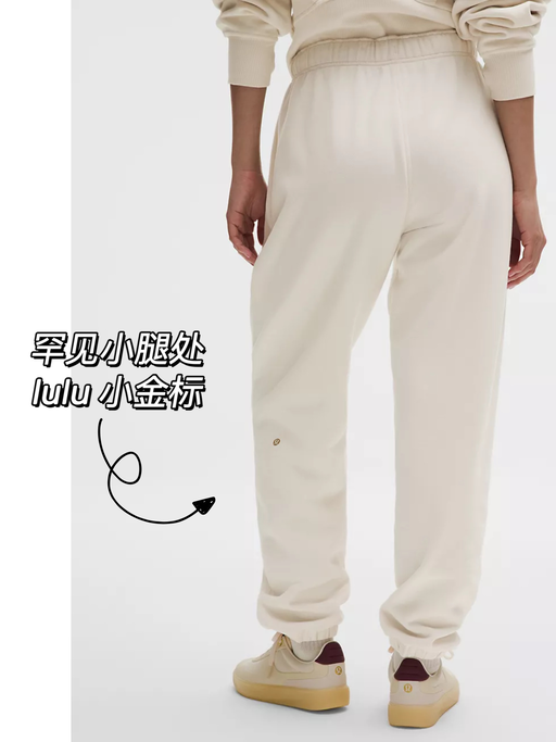 【中腰裤回潮】【喵总最爱款】