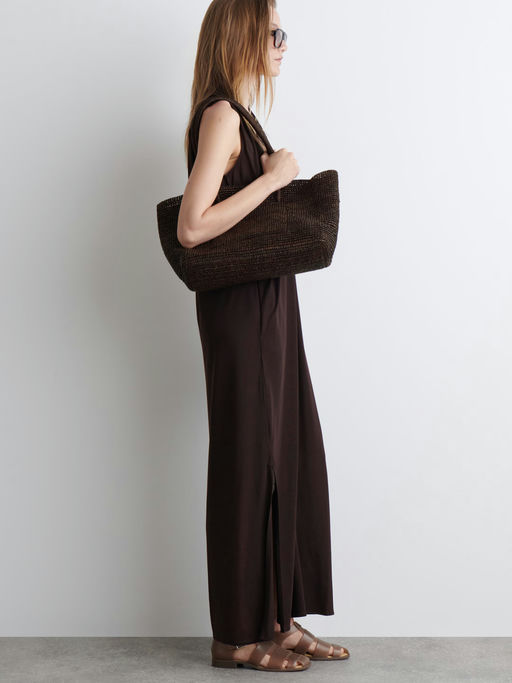 【3折】不怕踩水