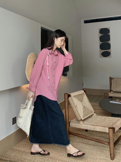 【3折封顶】【Outnet 第三弹！】