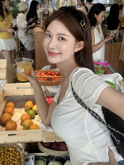 【Jisoo 同款】【全网最好价】